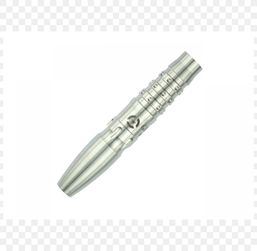 Darts Tungsten Price Shopping, PNG, 800x800px, Darts, Barrel, Cart, Clothing Accessories, Coating Download Free