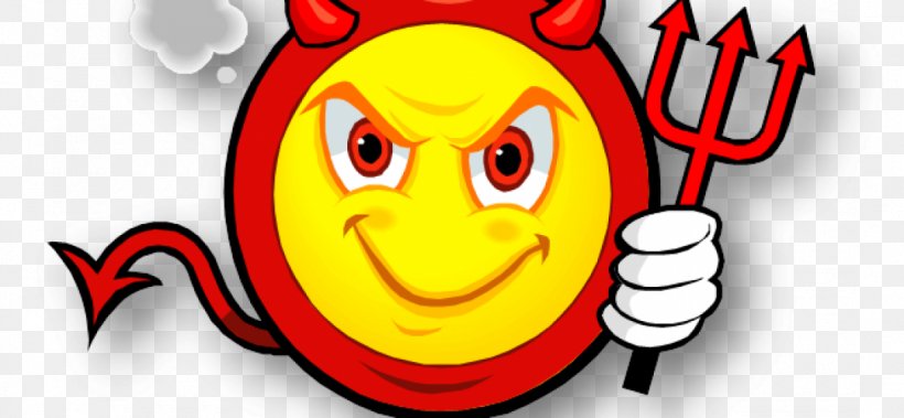Devil Smiley Chort Workshop Image, PNG, 1080x500px, Devil, Chort, Emoticon, Face, Facial Expression Download Free