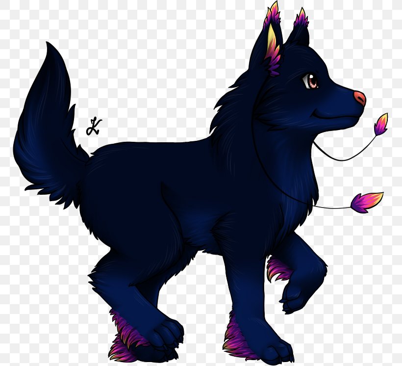 Dog Breed Puppy Illustration, PNG, 767x746px, Dog Breed, Animated Cartoon, Breed, Carnivoran, Dog Download Free