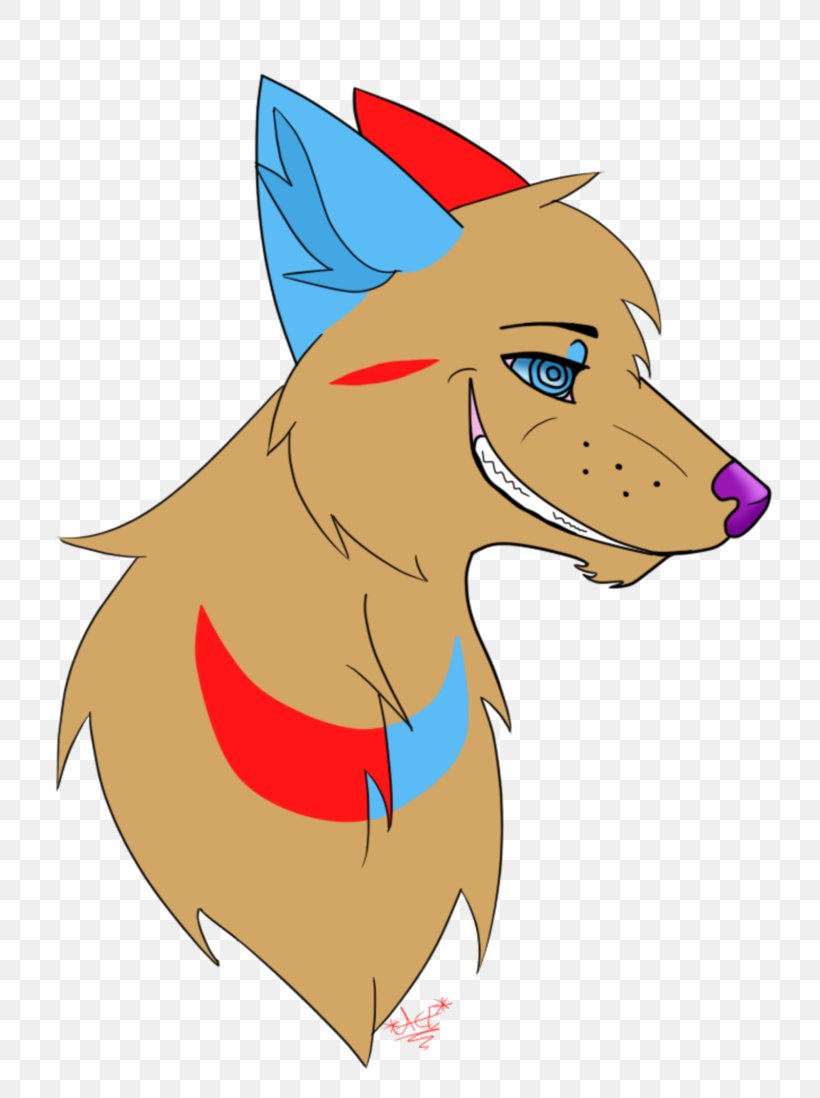 Dog Horse Snout Clip Art, PNG, 727x1098px, Dog, Art, Carnivoran, Cartoon, Character Download Free