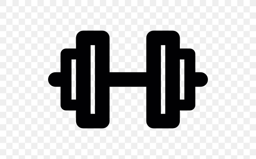 Dumbbell Barbell Physical Fitness Fitness Centre, PNG, 512x512px, Dumbbell, Barbell, Brand, Exercise, Exercise Equipment Download Free