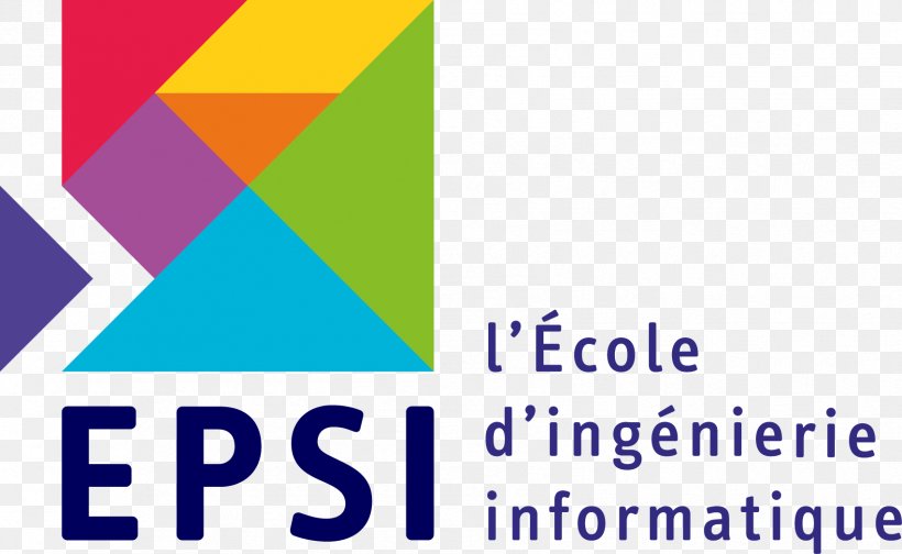 EPSI Montpellier École Supérieure De Génie Informatique Grenoble School, PNG, 1703x1047px, Grenoble, Area, Brand, Computer Science, Diagram Download Free