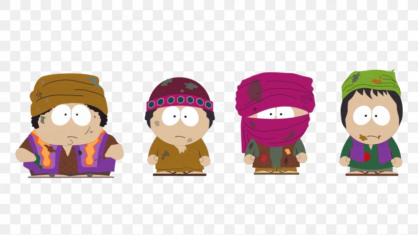 Eric Cartman Kenny McCormick Kyle Broflovski Osama Bin Laden Has Farty Pants South Park EP, PNG, 1920x1080px, 4th Grade, Eric Cartman, Afghanistan, Child, Kenny Mccormick Download Free