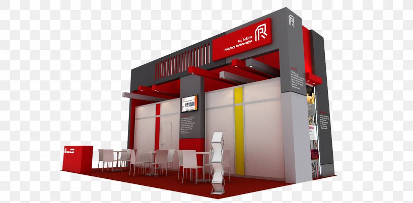 Exhibition Estand En Renta Folding Screen, PNG, 1500x740px, Exhibition, Advertising, Estand, Folding Screen, Guadalajara Download Free