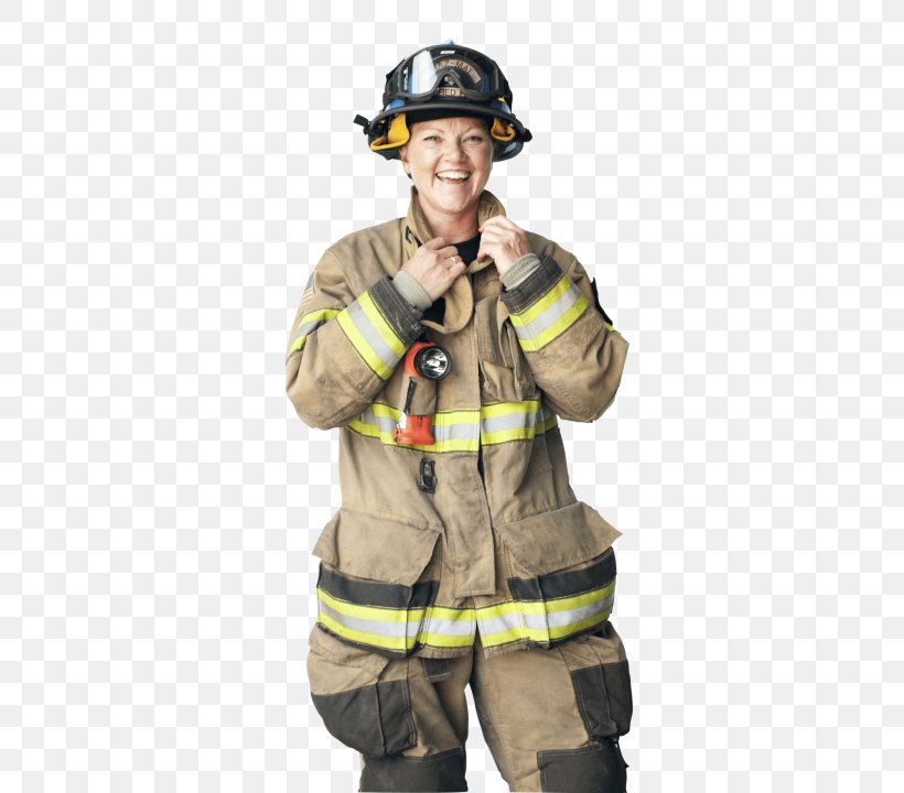 Firefighter Fire Department Fire Engine Clip Art, PNG, 480x720px, Firefighter, Battalion Chief, Climbing Harness, Fire, Fire Department Download Free