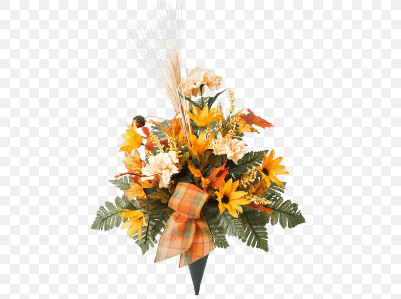 Floral Design Cut Flowers Flower Bouquet Vase, PNG, 500x611px, Floral Design, Artificial Flower, Avantgarde, Central Market, Cut Flowers Download Free