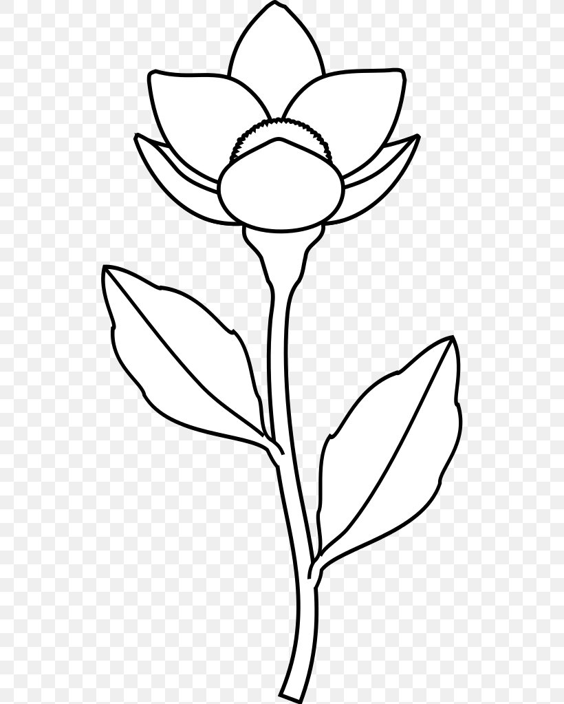 Floral Design Cut Flowers Plant Stem Leaf /m/02csf, PNG, 526x1023px, Floral Design, Artwork, Black And White, Branch, Cut Flowers Download Free