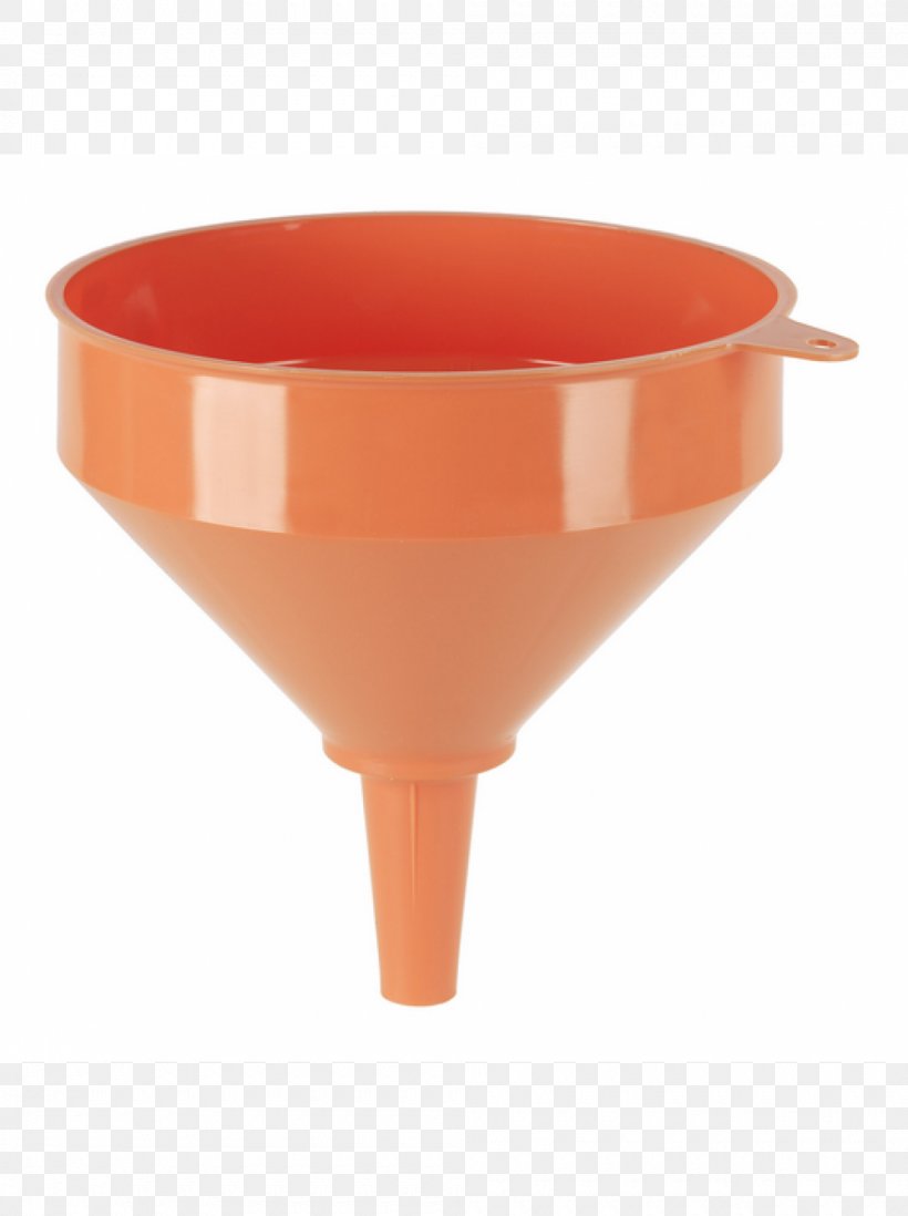 Funnel Polyethylene Sieve Plastic Online Shopping, PNG, 1000x1340px, Funnel, Boquilla, Filter, Hose, Industry Download Free
