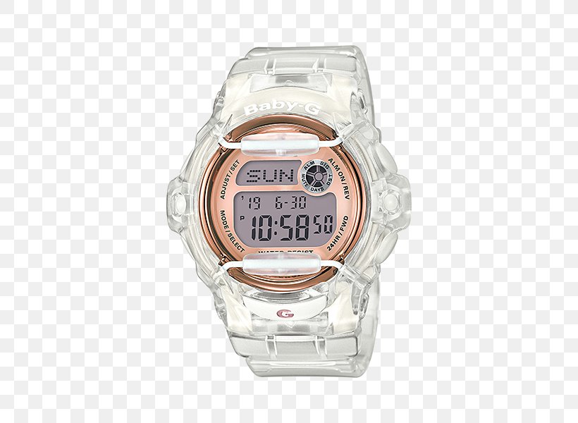 G-Shock Shock-resistant Watch Casio Water Resistant Mark, PNG, 500x600px, Gshock, Brand, Casio, Casio Babyg Bg169g, Casio Edifice Download Free