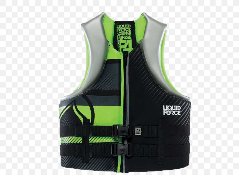 Gilets Life Jackets Liquid Force Wakeboarding, PNG, 600x600px, Watercolor, Cartoon, Flower, Frame, Heart Download Free