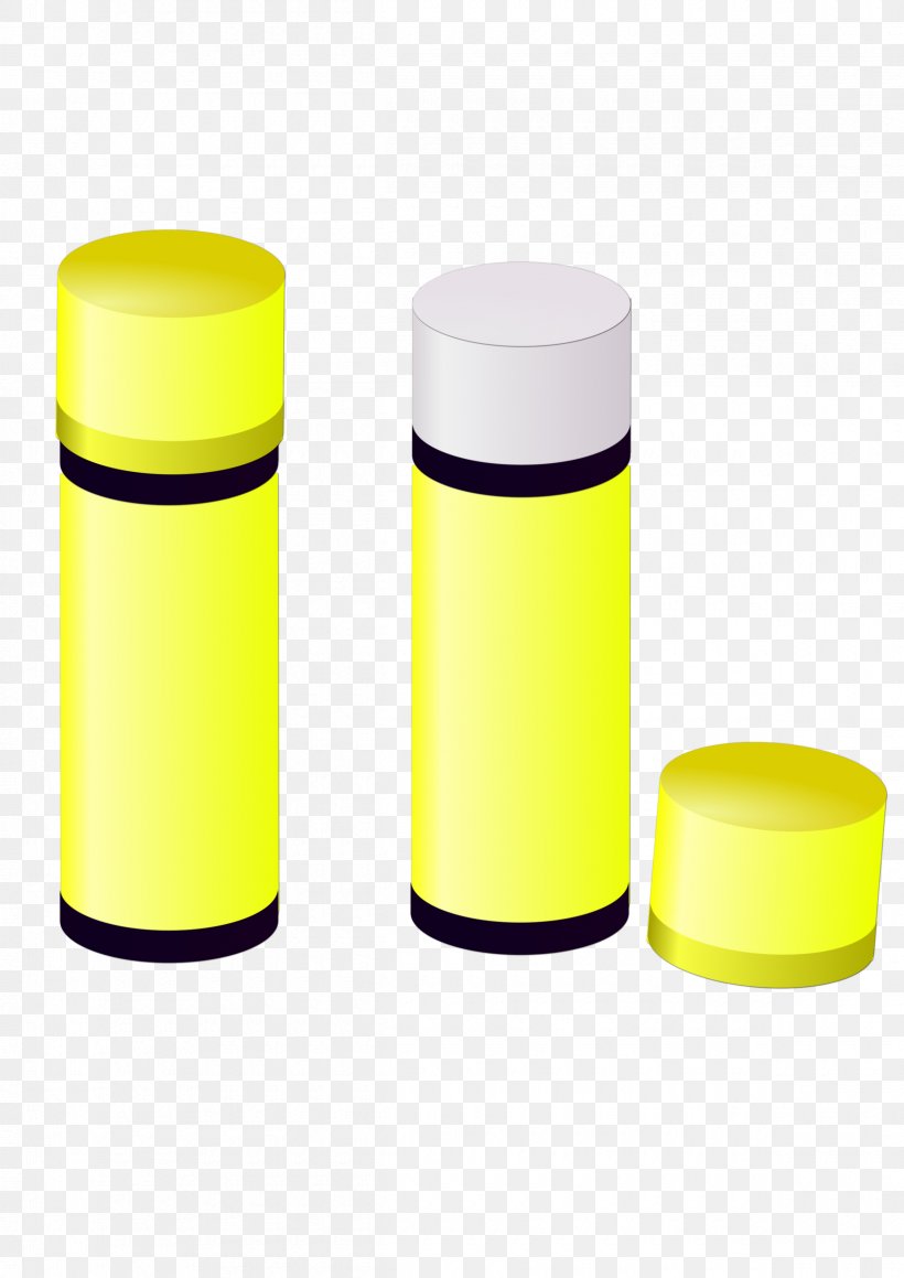 Glue Stick Adhesive Elmer's Products Clip Art, PNG, 2400x3394px, Glue Stick, Adhesive, Blog, Bottle, Container Download Free