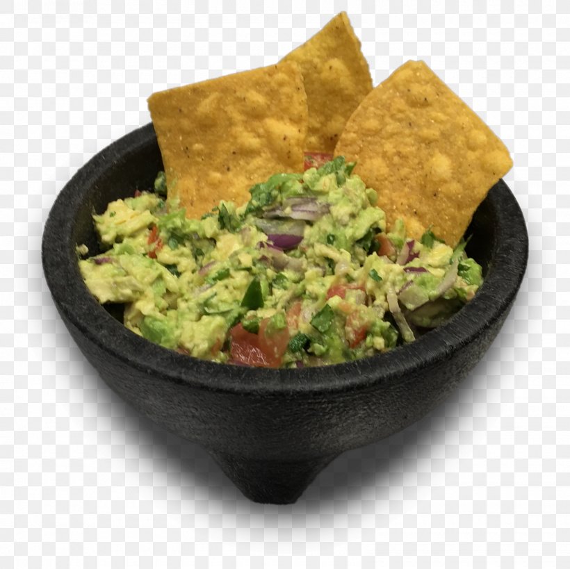 Guacamole Mexican Cuisine Nachos Sr.Salsa Mexican Restaurant, PNG, 1600x1600px, Guacamole, Avocado, Chile Con Queso, Condiment, Corn Chips Download Free