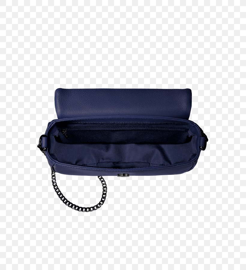 Handbag Electric Blue Cobalt Blue, PNG, 598x900px, Watercolor, Cartoon, Flower, Frame, Heart Download Free