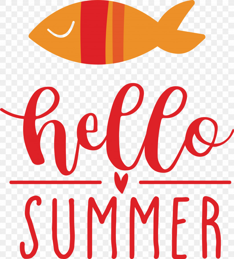 Hello Summer, PNG, 2710x3000px, Hello Summer, Geometry, Line, Logo, Mathematics Download Free
