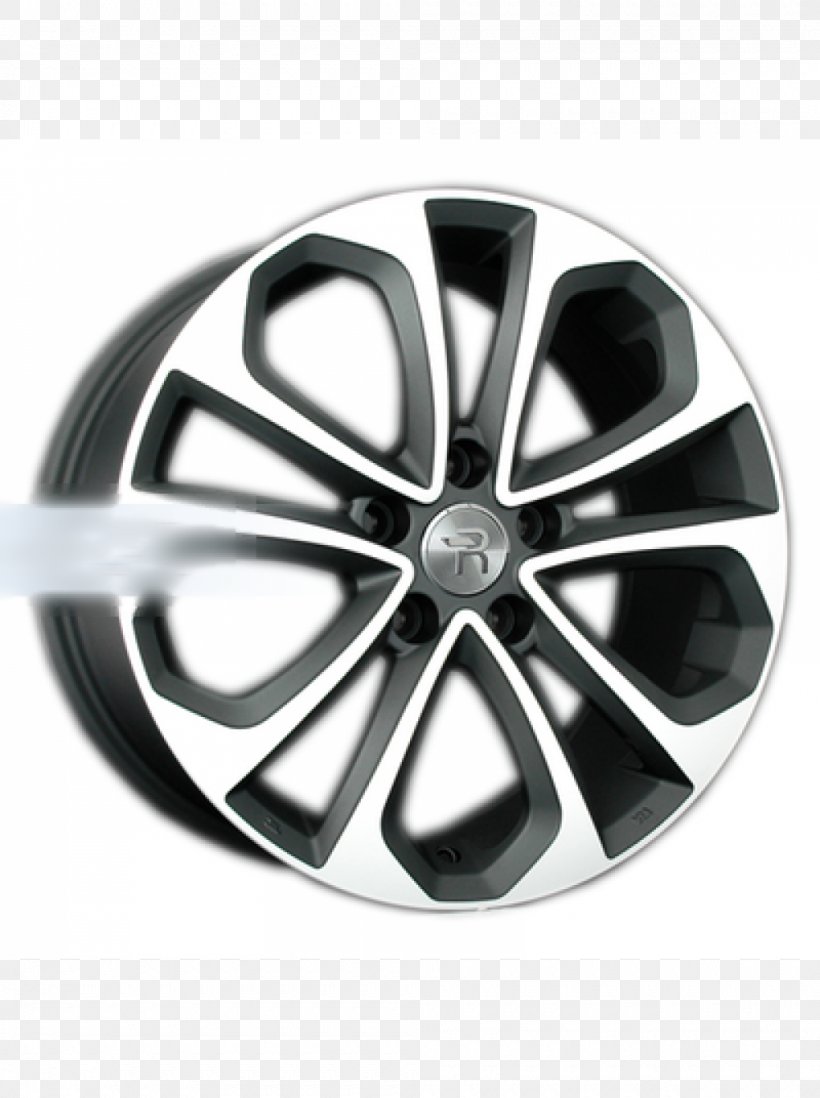 Hubcap Mazda RX-8 Alloy Wheel Rim, PNG, 1000x1340px, Hubcap, Alloy, Alloy Wheel, Auto Part, Automotive Wheel System Download Free