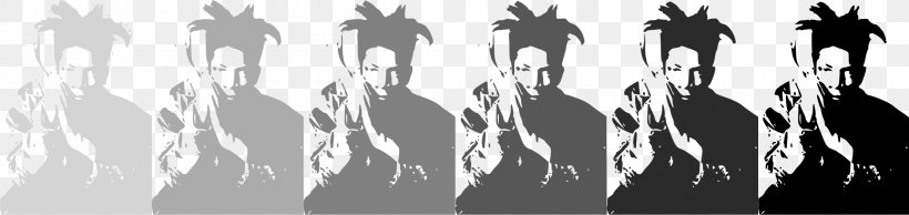 Free download Jean Michel Basquiat Wallpaper Jean michel basquiat 500x348  for your Desktop Mobile  Tablet  Explore 71 Basquiat Wallpaper 