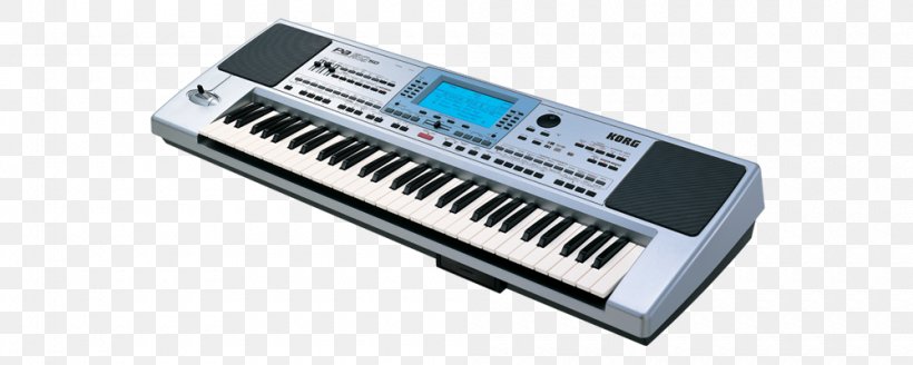 Korg Kronos Keyboard Musical Instruments Korg PA800, PNG, 1000x400px, Watercolor, Cartoon, Flower, Frame, Heart Download Free