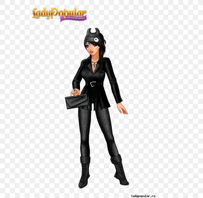 Lady Popular Milan Fashion Week, PNG, 600x800px, Lady Popular, Action Figure, Clothing, Costume, Drawing Download Free