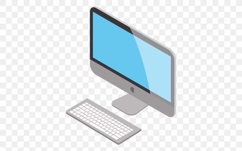 Laptop Computer Keyboard, PNG, 512x512px, Laptop, Brand, Communication, Computer, Computer Icon Download Free