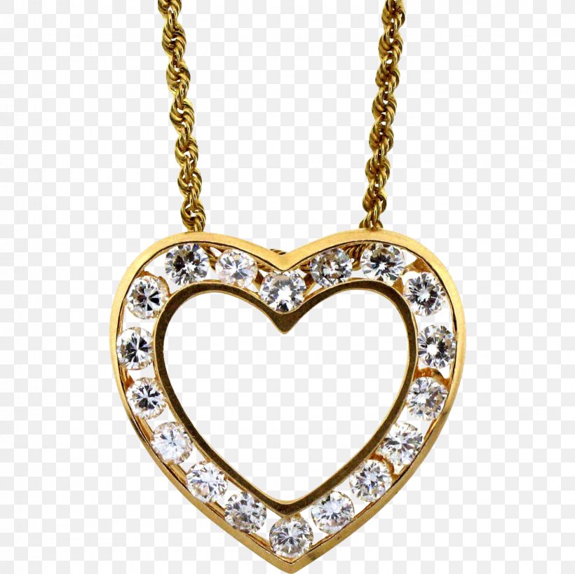 Locket Necklace Carat Jewellery Ring, PNG, 1592x1592px, Locket, Body Jewellery, Body Jewelry, Bracelet, Carat Download Free