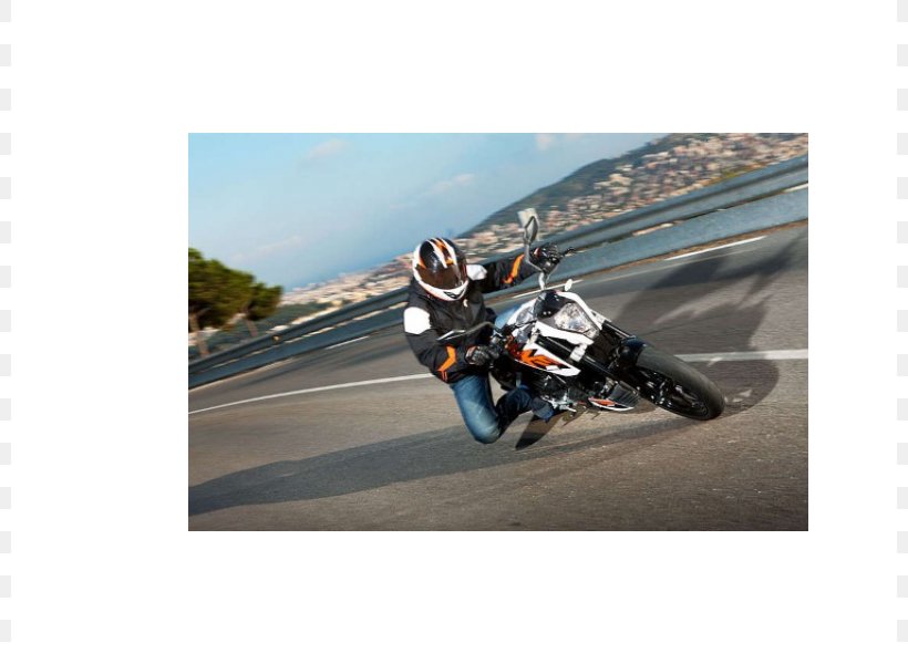 Motorcycle KTM 200 Duke Single-cylinder Engine Four-stroke Engine, PNG, 800x600px, Motorcycle, Benelli Tnt, Benelli Tnt 25, Bicycle, Car Download Free