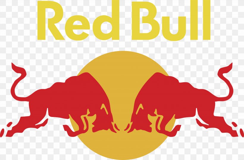 New York Red Bulls FC Red Bull Salzburg Red Bull Racing Red Bull Arena, PNG, 9499x6255px, New York Red Bulls, Area, Artwork, Brand, Carnivoran Download Free