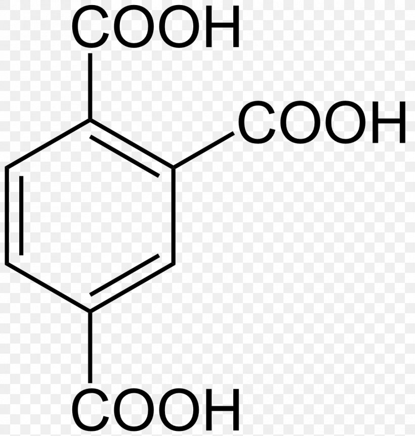 P-Anisic Acid O-Anisic Acid Carboxylic Acid, PNG, 1142x1203px, 4methylsalicylic Acid, 4nitrobenzoic Acid, Panisic Acid, Acid, Anisic Acid Download Free