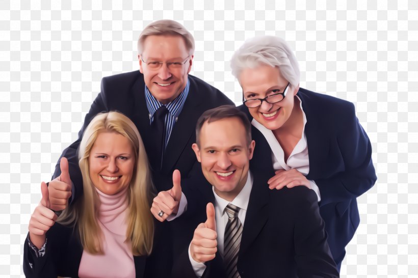 People Social Group Facial Expression Community Team, PNG, 2448x1632px, People, Community, Event, Facial Expression, Finger Download Free