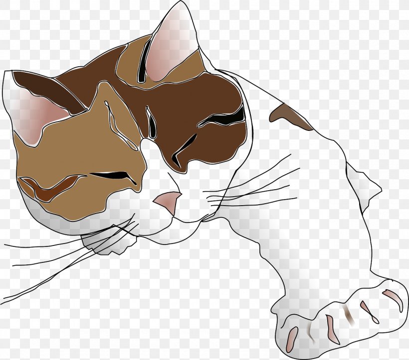 Persian Cat Siamese Cat Kitten Tiger Clip Art, PNG, 1280x1130px, Persian Cat, Black Cat, Calico Cat, Carnivoran, Cartoon Download Free