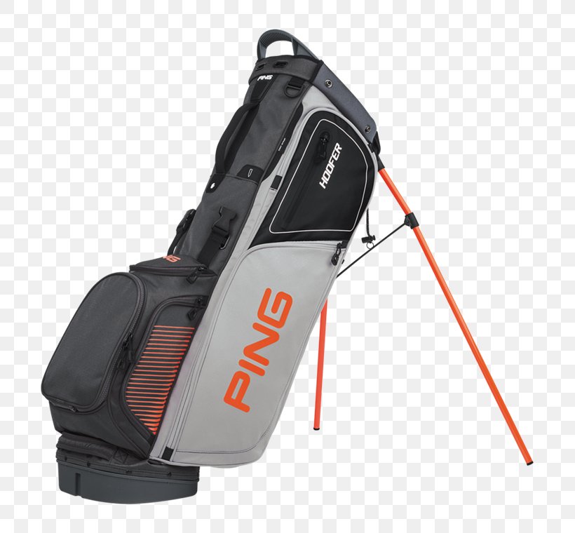 Ping Golf Clubs Golfbag, PNG, 785x760px, Ping, Bag, Caddie, Golf, Golf Bag Download Free