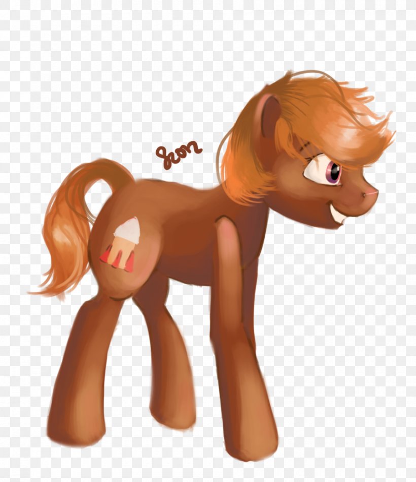 Pony Princess Luna Rainbow Dash Mustang Chemical Hazard, PNG, 900x1041px, Pony, Animal Figure, Big Cat, Big Cats, Brown Hair Download Free