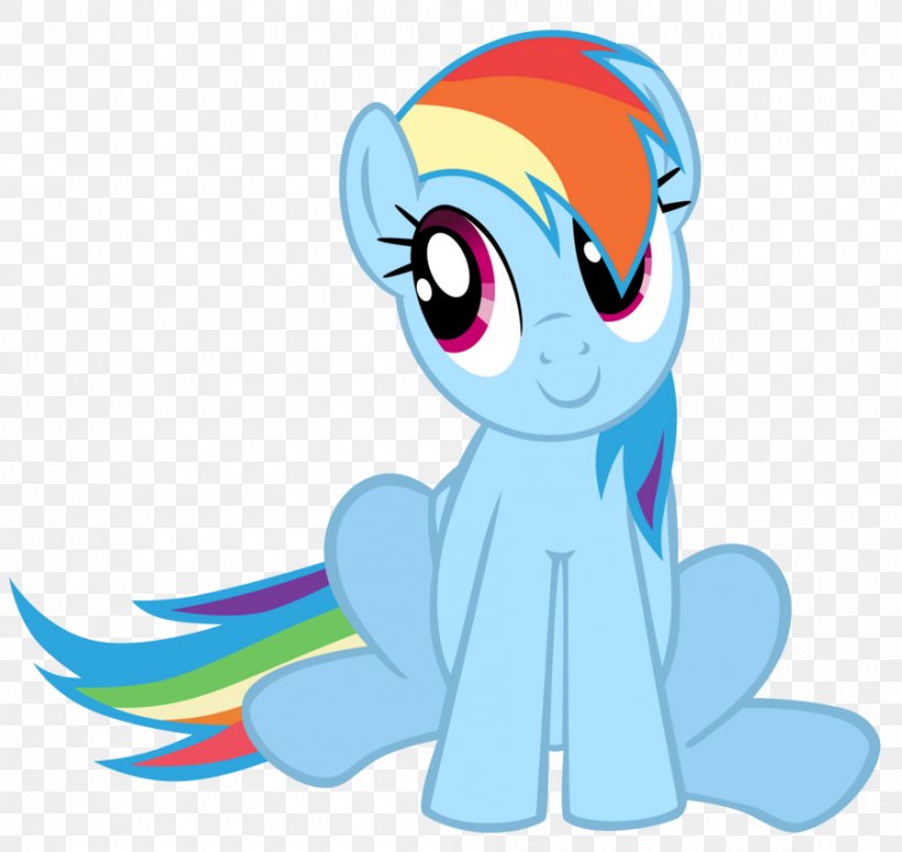 Pony Rainbow Dash Rarity Twilight Sparkle DeviantArt, PNG, 900x851px, Watercolor, Cartoon, Flower, Frame, Heart Download Free