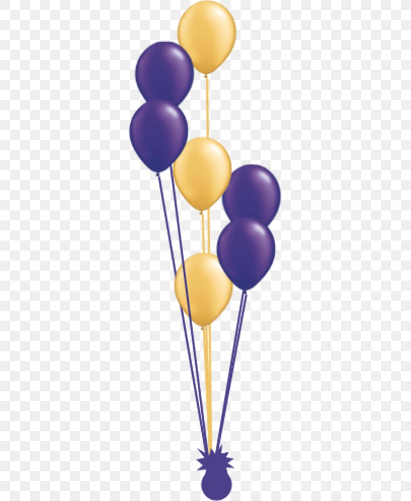 Product Design Purple, PNG, 342x1000px, Purple, Balloon Download Free