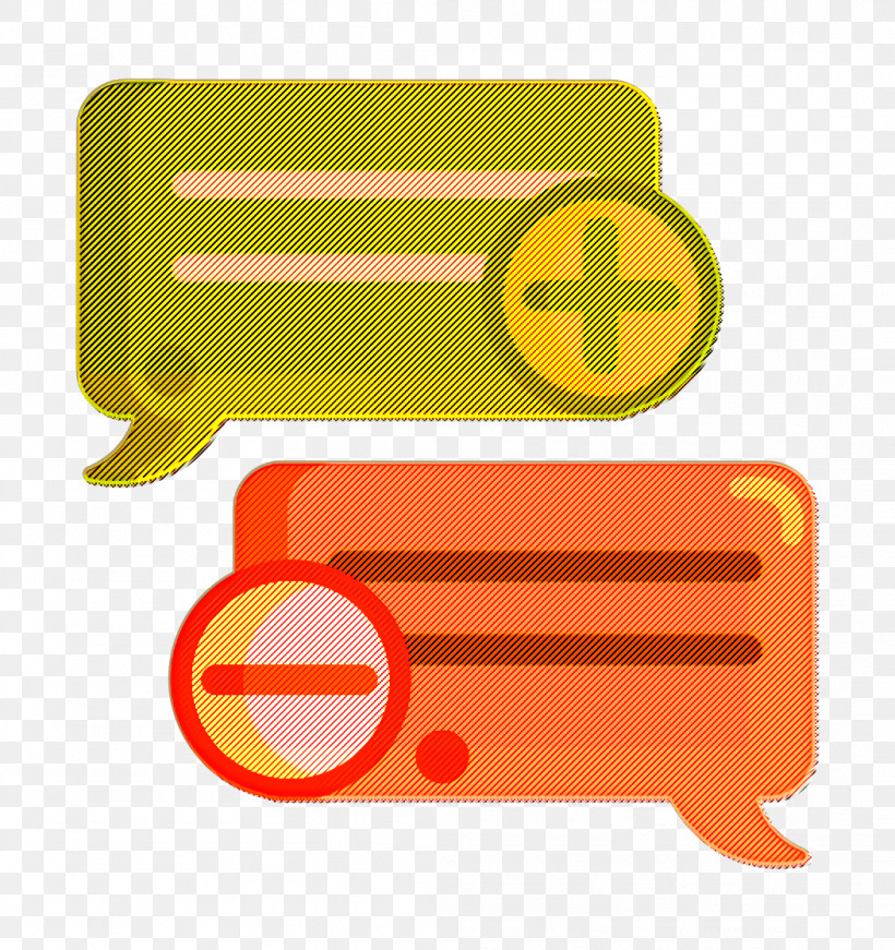 Pros And Cons Icon Survey & Feedback Icon Comment Icon, PNG, 1052x1118px, Pros And Cons Icon, Comment Icon, Computer, Smiley, Suggestion Download Free