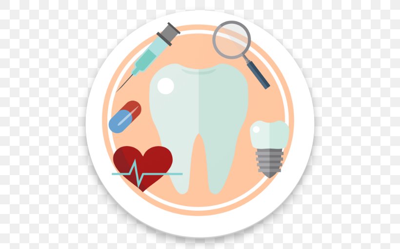 Reamer Family Dentistry Dental Implant Human Tooth, PNG, 512x512px, Dentistry, Bridge, Dental Implant, Dental Insurance, Dental Plaque Download Free