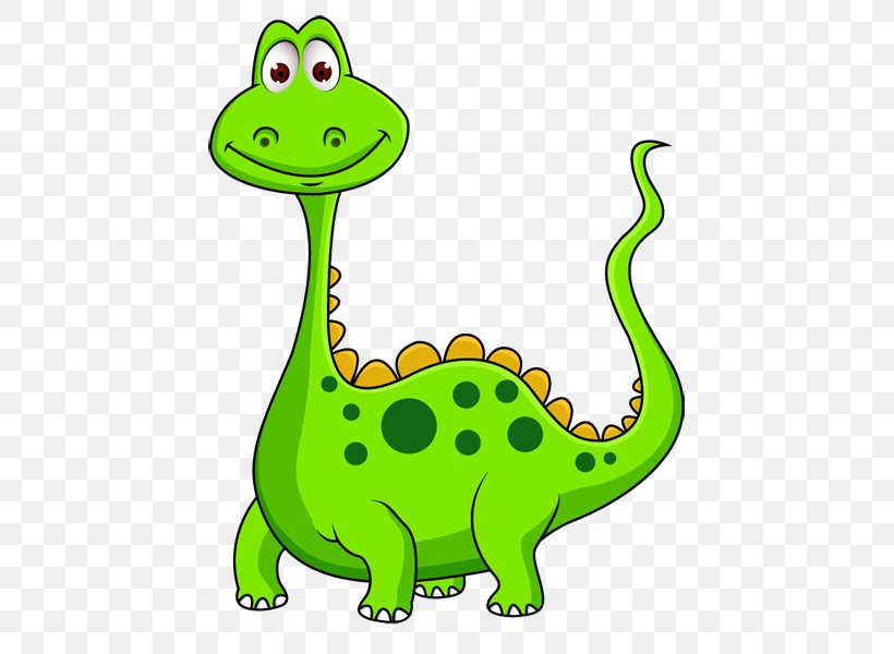 Royalty-free Dinosaur Cartoon, PNG, 600x600px, Royaltyfree, Animal Figure, Cartoon, Depositphotos, Dinosaur Download Free