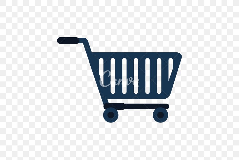 Royalty-free Stock Photography, PNG, 550x550px, Royaltyfree, Art, Brand, Photography, Shopping Cart Download Free