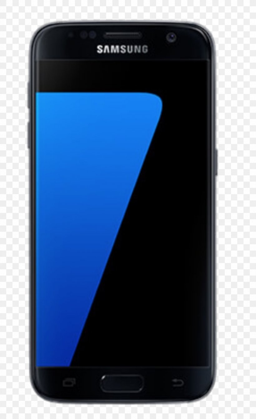 Samsung GALAXY S7 Edge Samsung Galaxy S6 Edge Samsung Galaxy S8 Android, PNG, 978x1596px, Samsung Galaxy S7 Edge, Android, Cellular Network, Communication Device, Electric Blue Download Free