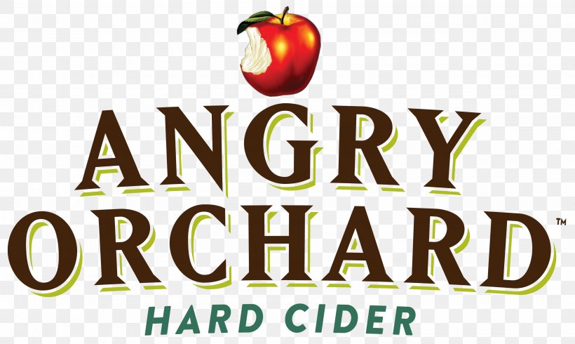 Samuel Adams Walden Cider Beer G & D Chillers Inc, PNG, 3600x2153px, Samuel Adams, Alcohol By Volume, Angry Orchard, Apple, Beer Download Free