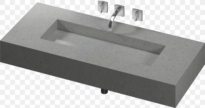Sink Engineered Stone Bathroom Countertop Kitchen, PNG, 1365x721px, Sink, Bathroom, Bathroom Accessory, Bathroom Sink, Ceramic Download Free