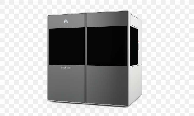 Stereolithography 3D Printing 3D Systems Printer, PNG, 5000x3000px, 3d Computer Graphics, 3d Printing, 3d Systems, Stereolithography, Arnd Sauter Gmbh Download Free