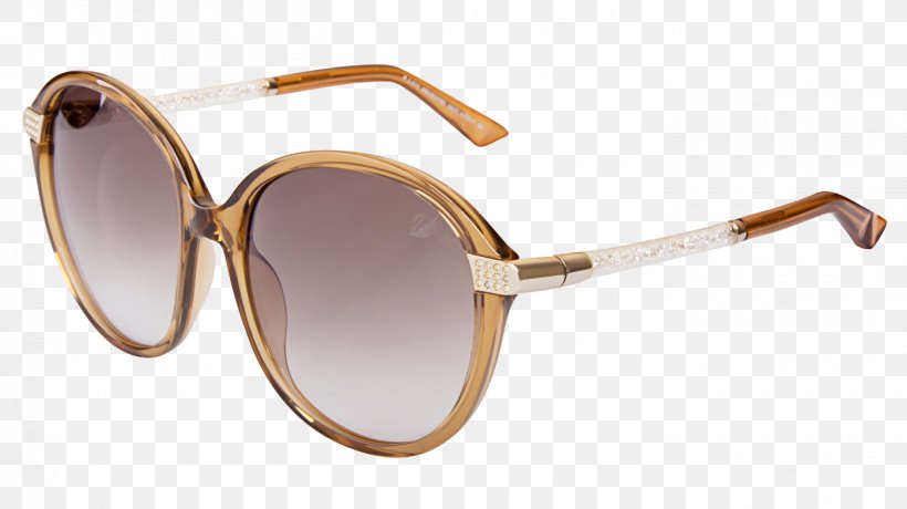 Sunglasses Goggles Online Shopping Price, PNG, 1400x787px, Sunglasses, Beige, Brown, Eyewear, Glasses Download Free