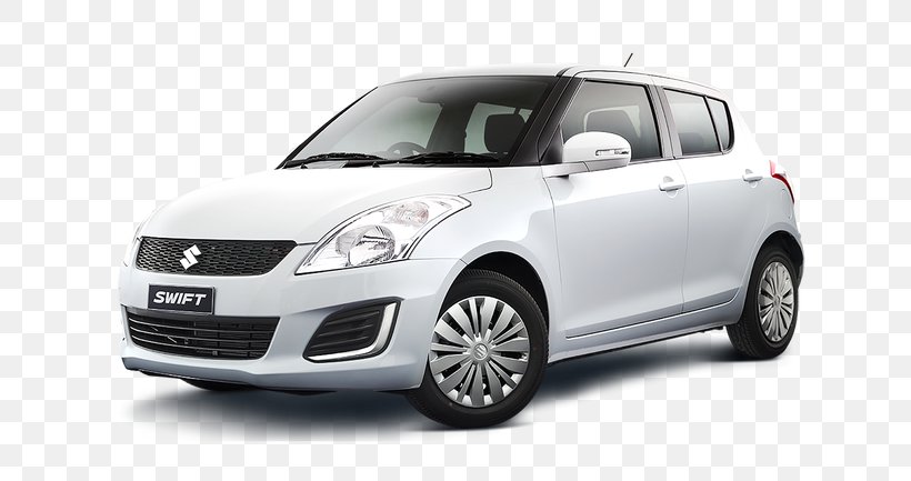 Suzuki Swift Car Maruti Suzuki Dzire, PNG, 790x433px, Suzuki Swift, Automotive Design, Automotive Exterior, Automotive Wheel System, Avis Rent A Car Download Free