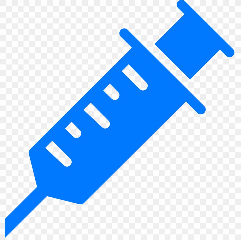 Syringe Medicine Health, PNG, 1600x1600px, Syringe, Area, Blue, Brand, Clinic Download Free