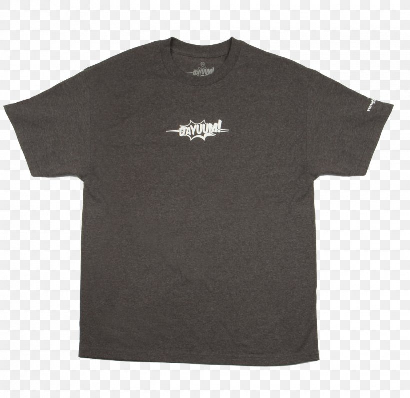 T-shirt Hoodie Clothing Sleeve, PNG, 1031x1000px, Tshirt, Active Shirt, Black, Calvin Klein, Clothing Download Free