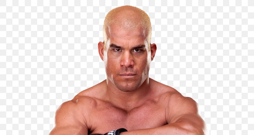 Tito Ortiz UFC 51: Super Saturday Mixed Martial Arts UFC Hall Of Fame Boxing, PNG, 600x436px, Watercolor, Cartoon, Flower, Frame, Heart Download Free