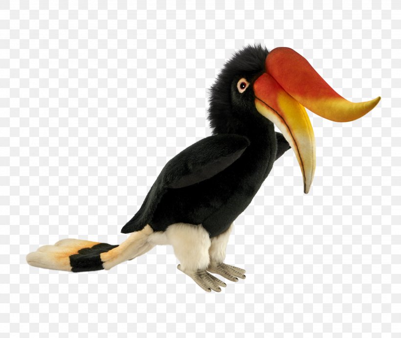 Toucan Fauna Beak Hornbill, PNG, 2048x1728px, Toucan, Beak, Bird, Coraciiformes, Fauna Download Free