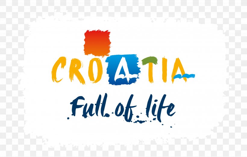 Trpanj Dubrovnik Croatian National Tourist Board Pula Tourism, PNG, 3540x2250px, Trpanj, Area, Brand, Croatia, Croatian Download Free