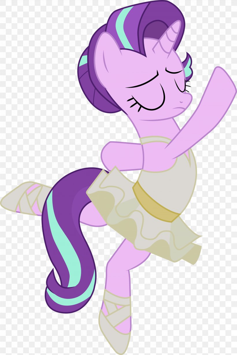Twilight Sparkle Pony Princess Celestia Pinkie Pie, PNG, 4644x6944px, Watercolor, Cartoon, Flower, Frame, Heart Download Free