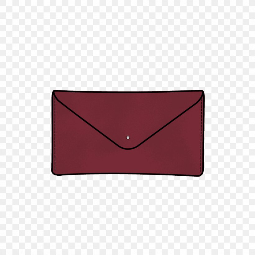 Wallet Handbag Coin Purse Leather Product Design, PNG, 1000x1000px, Wallet, Coin, Coin Purse, Handbag, Leather Download Free
